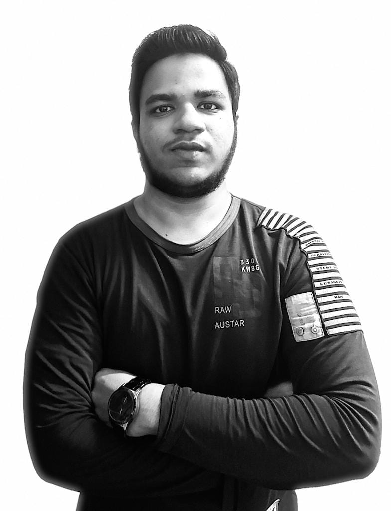 raheem-khan